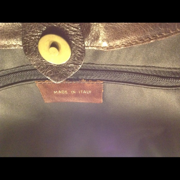 Woven Summer Handbag - Picture 5 of 6